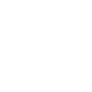 ICONO OUTLINE BLANCO